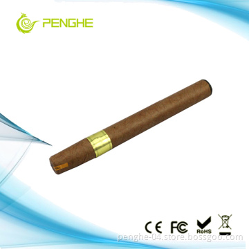 500 Puffs Disposable Electronic Cigarette E-Cigar Wholesales